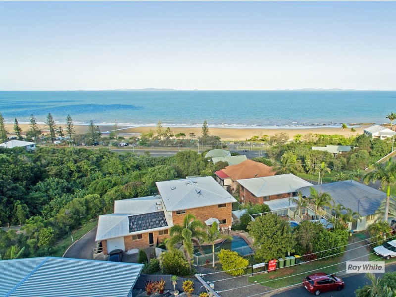 2/2 Marlin Street, Yeppoon QLD 4703