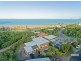 2/2 Marlin Street, Yeppoon QLD 4703