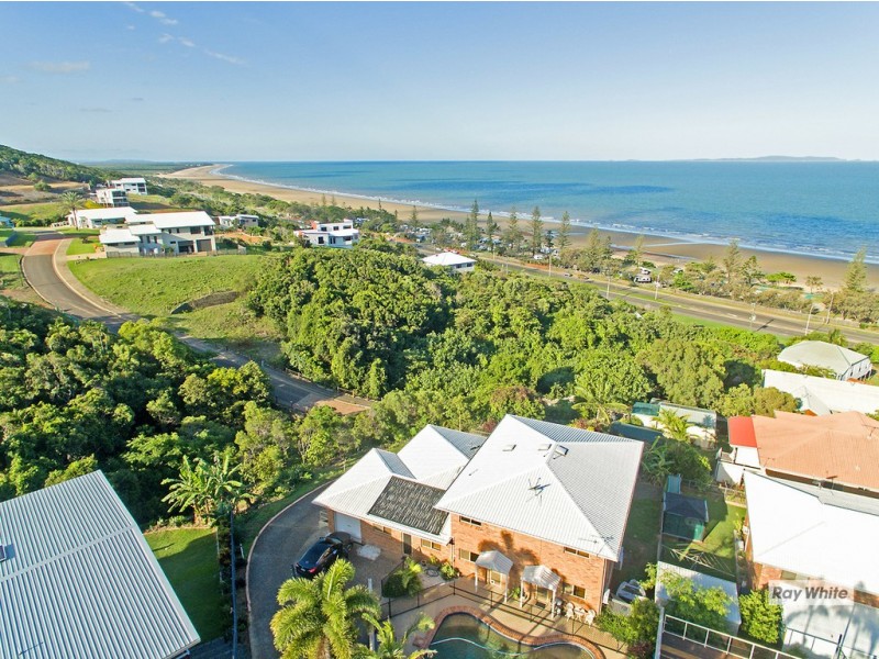 2/2 Marlin Street, Yeppoon QLD 4703