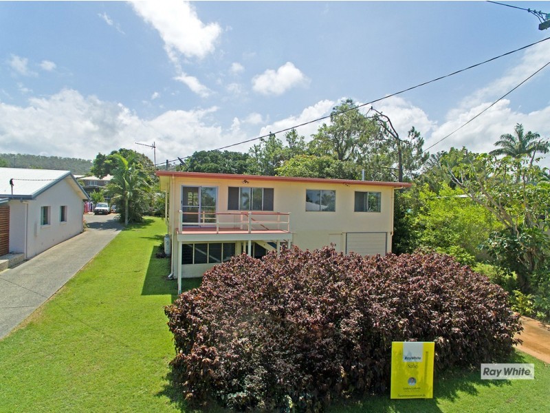 48 Stevenson Street, Barlows Hill QLD 4703