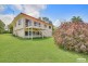 48 Stevenson Street, Barlows Hill QLD 4703