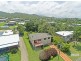 48 Stevenson Street, Barlows Hill QLD 4703