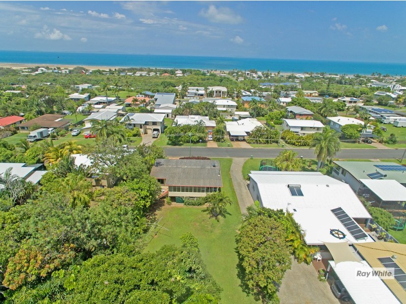 48 Stevenson Street, Barlows Hill QLD 4703