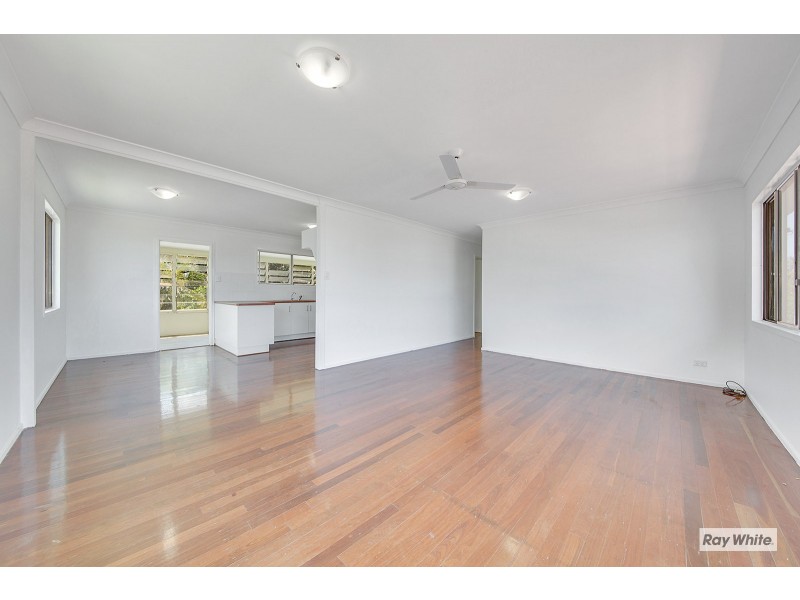 48 Stevenson Street, Barlows Hill QLD 4703