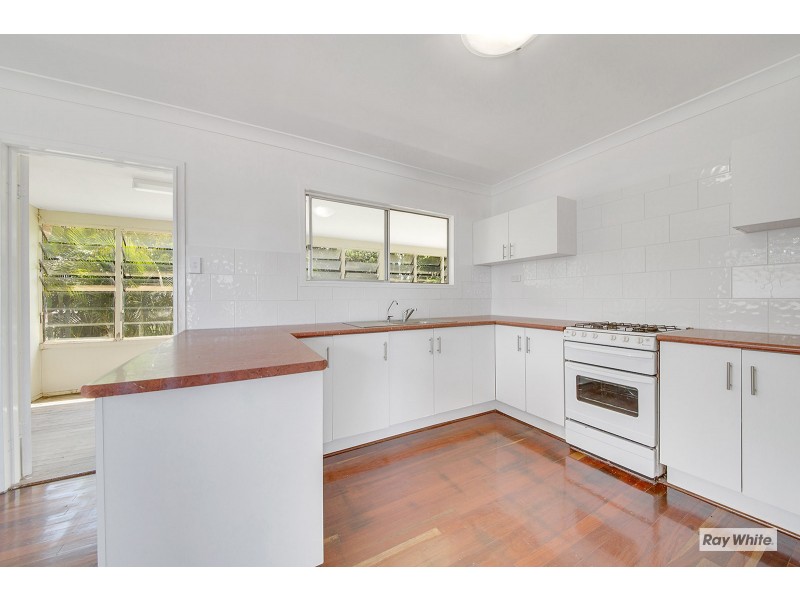 48 Stevenson Street, Barlows Hill QLD 4703