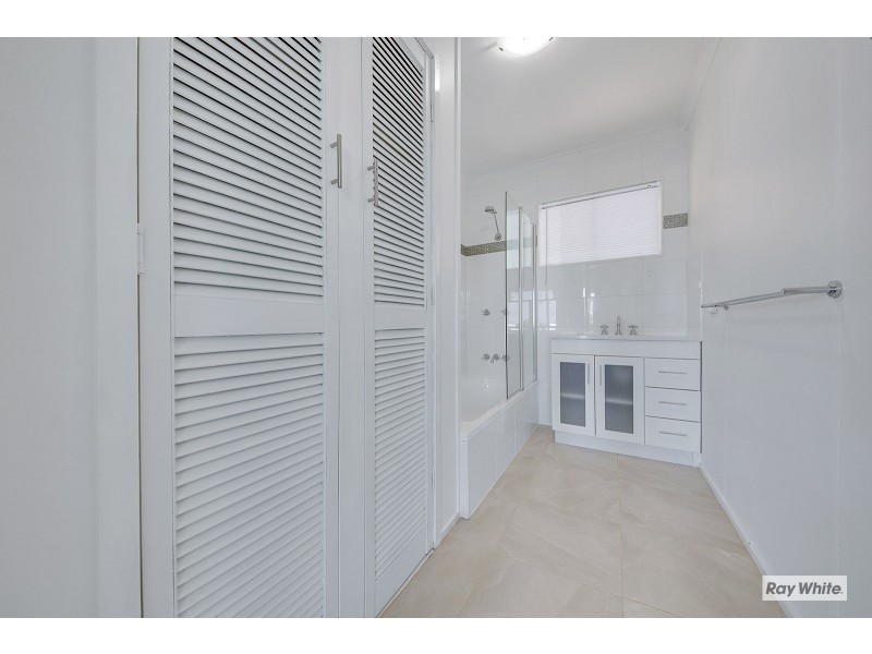 48 Stevenson Street, Barlows Hill QLD 4703