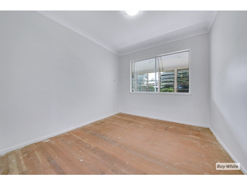 48 Stevenson Street, Barlows Hill QLD 4703