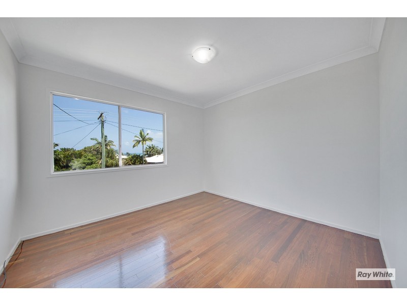 48 Stevenson Street, Barlows Hill QLD 4703