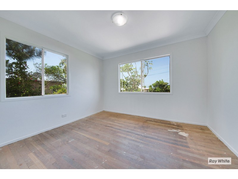 48 Stevenson Street, Barlows Hill QLD 4703