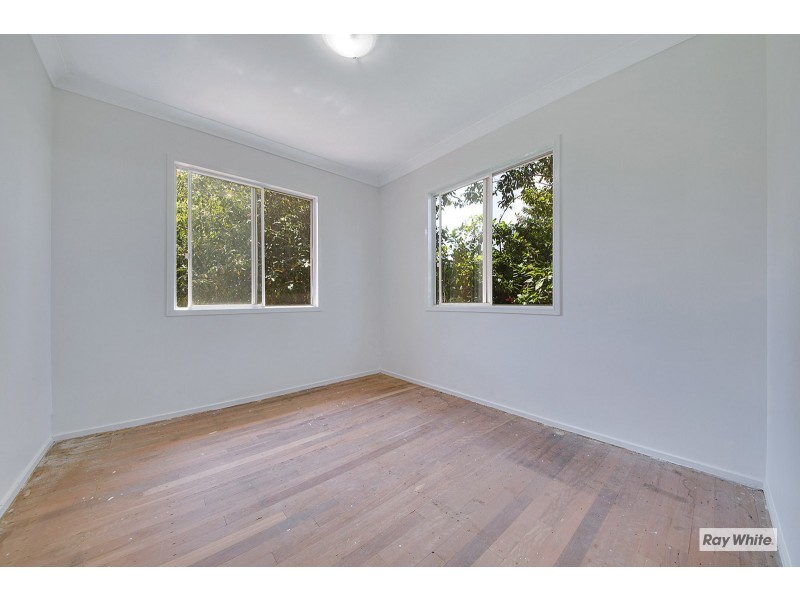 48 Stevenson Street, Barlows Hill QLD 4703