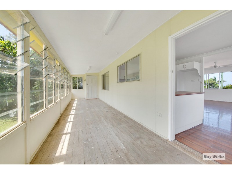 48 Stevenson Street, Barlows Hill QLD 4703