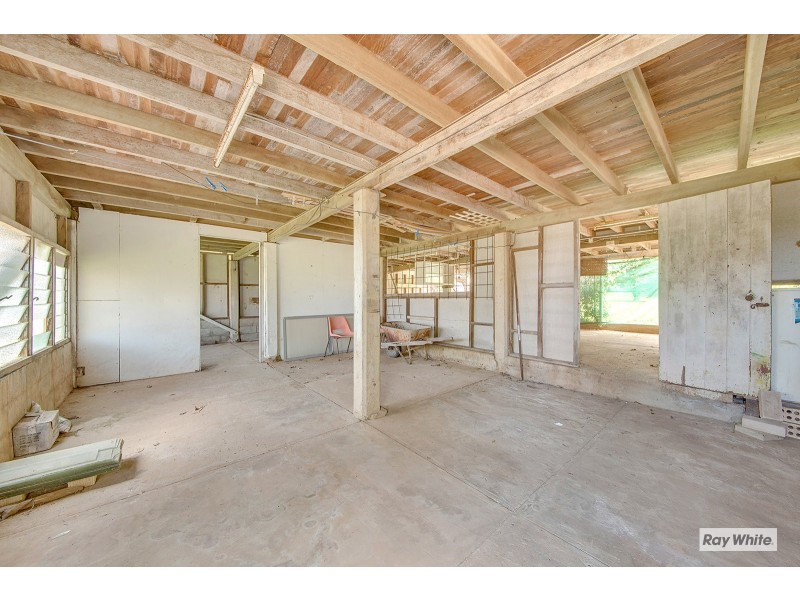 48 Stevenson Street, Barlows Hill QLD 4703