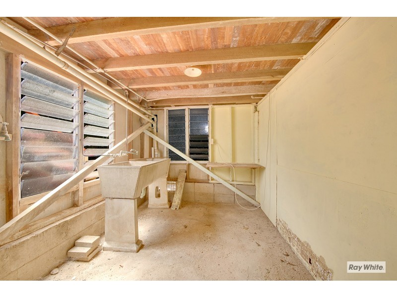 48 Stevenson Street, Barlows Hill QLD 4703