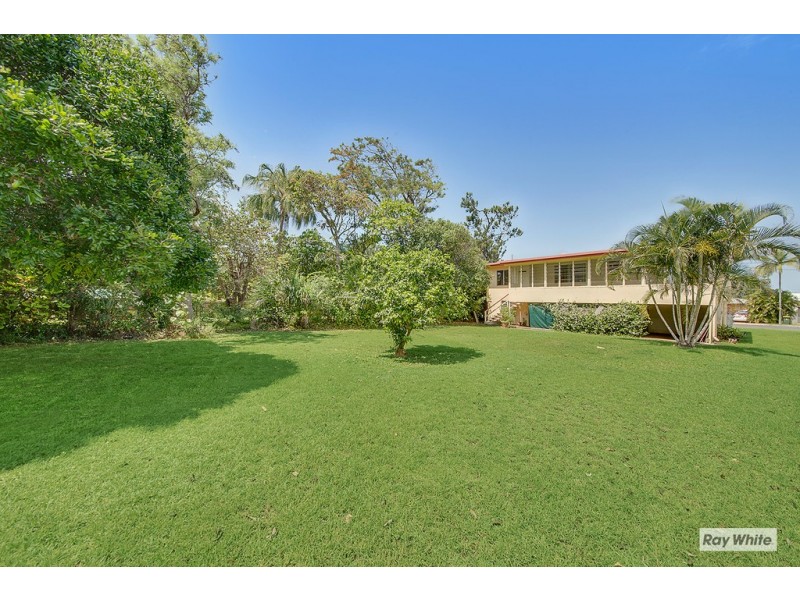 48 Stevenson Street, Barlows Hill QLD 4703