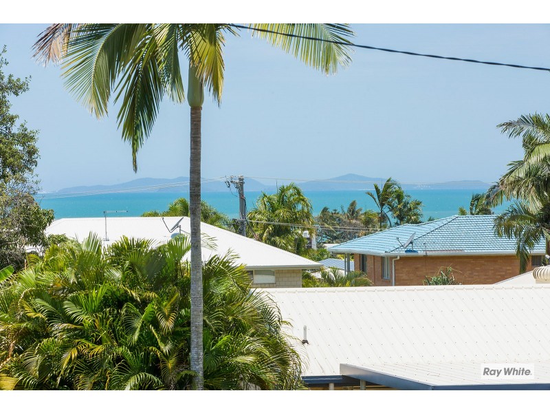 48 Stevenson Street, Barlows Hill QLD 4703