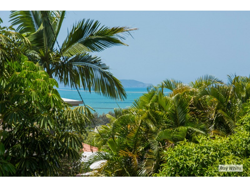 48 Stevenson Street, Barlows Hill QLD 4703