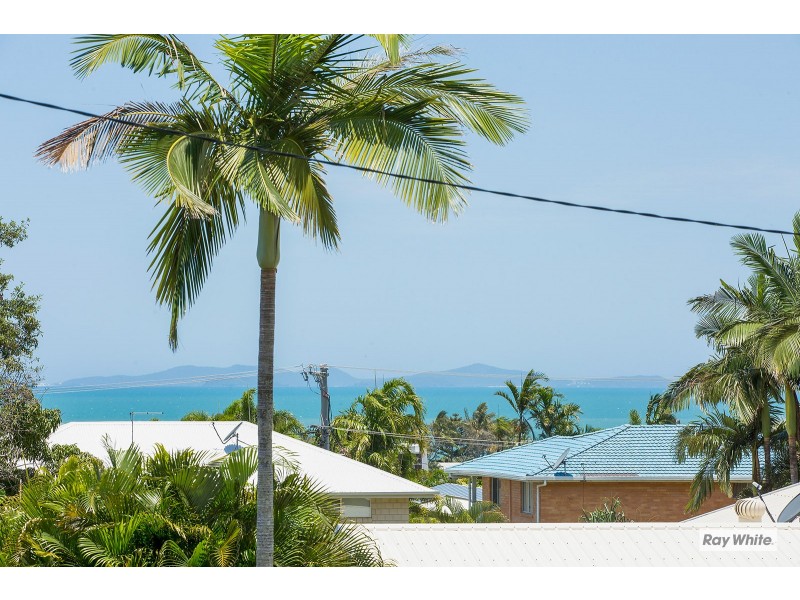 48 Stevenson Street, Barlows Hill QLD 4703