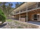 4 Davidson Road, Cawarral QLD 4702