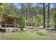 4 Davidson Road, Cawarral QLD 4702
