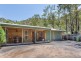 4 Davidson Road, Cawarral QLD 4702