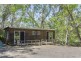 4 Davidson Road, Cawarral QLD 4702