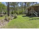 4 Davidson Road, Cawarral QLD 4702