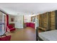 4 Davidson Road, Cawarral QLD 4702
