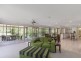 4 Davidson Road, Cawarral QLD 4702