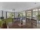 4 Davidson Road, Cawarral QLD 4702