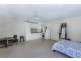4 Davidson Road, Cawarral QLD 4702
