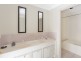 4 Davidson Road, Cawarral QLD 4702