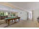 4 Davidson Road, Cawarral QLD 4702