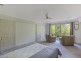 4 Davidson Road, Cawarral QLD 4702