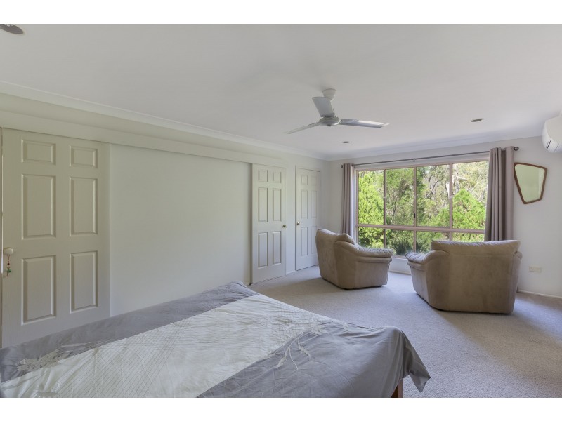 4 Davidson Road, Cawarral QLD 4702