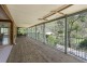 4 Davidson Road, Cawarral QLD 4702