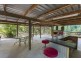 4 Davidson Road, Cawarral QLD 4702