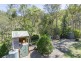 4 Davidson Road, Cawarral QLD 4702