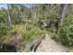4 Davidson Road, Cawarral QLD 4702