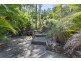 4 Davidson Road, Cawarral QLD 4702