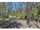 4 Davidson Road, Cawarral QLD 4702
