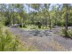 4 Davidson Road, Cawarral QLD 4702