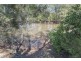 4 Davidson Road, Cawarral QLD 4702