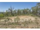 4 Davidson Road, Cawarral QLD 4702