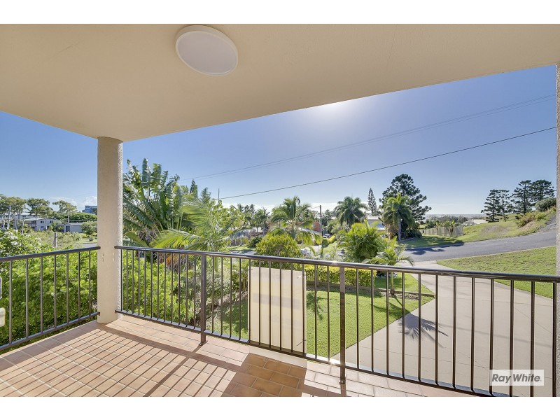 1/46 Ferguson Street, Emu Park QLD 4710