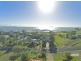 1/46 Ferguson Street, Emu Park QLD 4710