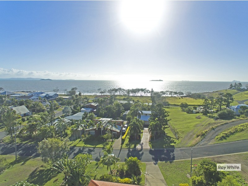 1/46 Ferguson Street, Emu Park QLD 4710