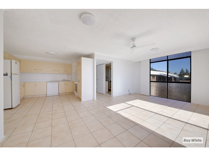 1/46 Ferguson Street, Emu Park QLD 4710
