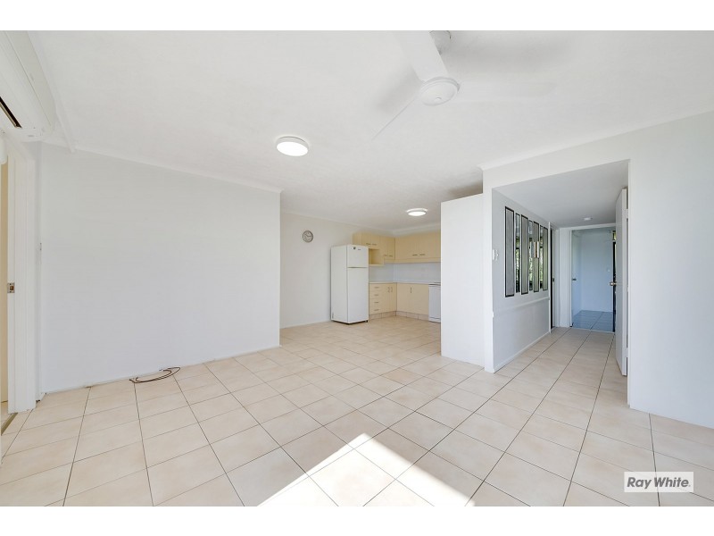 1/46 Ferguson Street, Emu Park QLD 4710