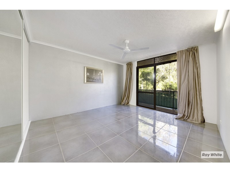 1/46 Ferguson Street, Emu Park QLD 4710