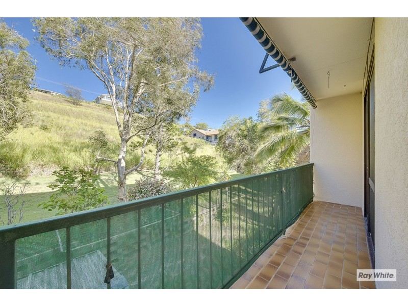 1/46 Ferguson Street, Emu Park QLD 4710